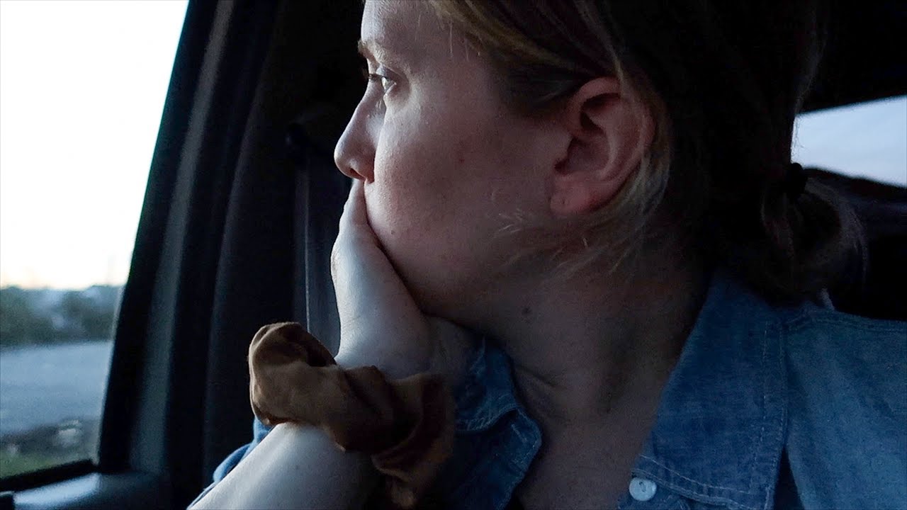 TORNADO IN NASHVILLE...Our Experience