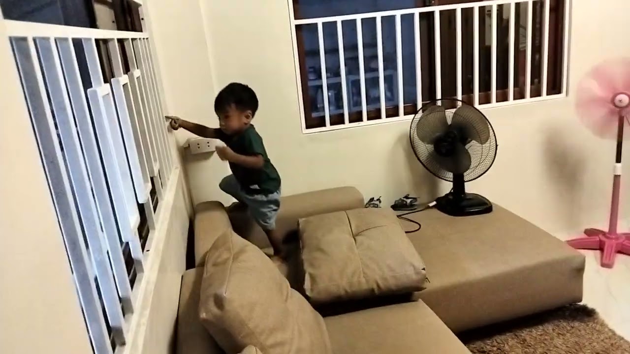 Min2 kulit 2