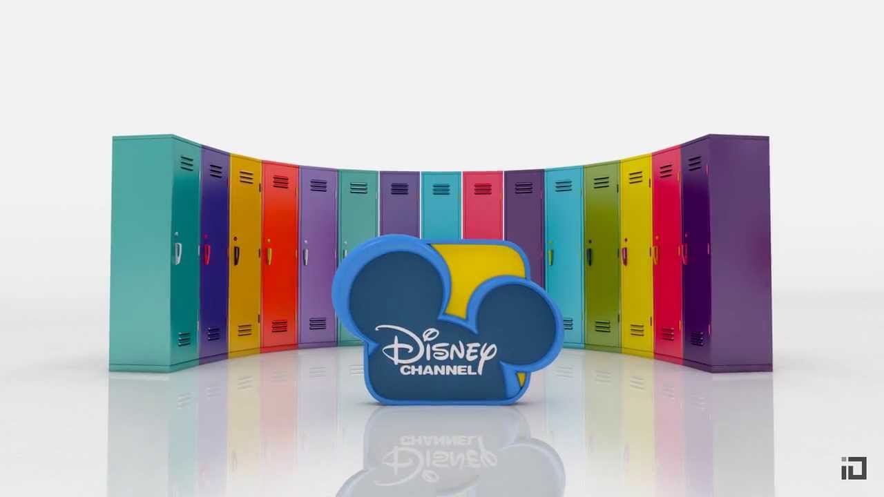 Regreso a clases - Disney Channel 2014