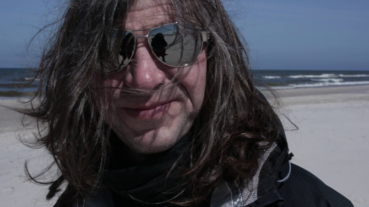 Waldemar Lewandowski