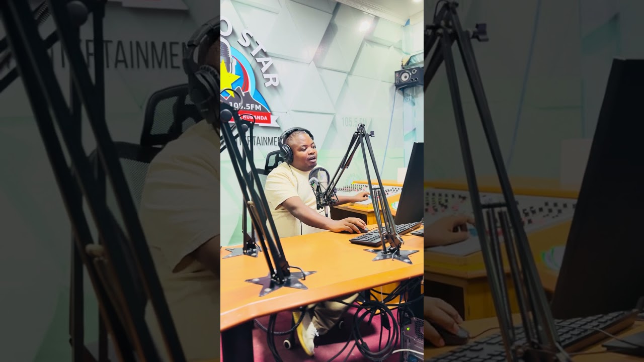 #LOVETIPS: Dore ibintu 7 abakobwa bashobora gukora batazi ko birakaza cyane abahungu bakundana