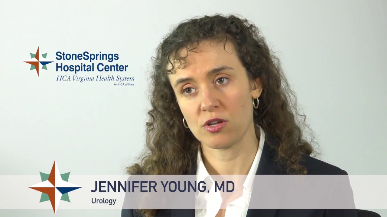 How long does fatigue last after prostate surgery?