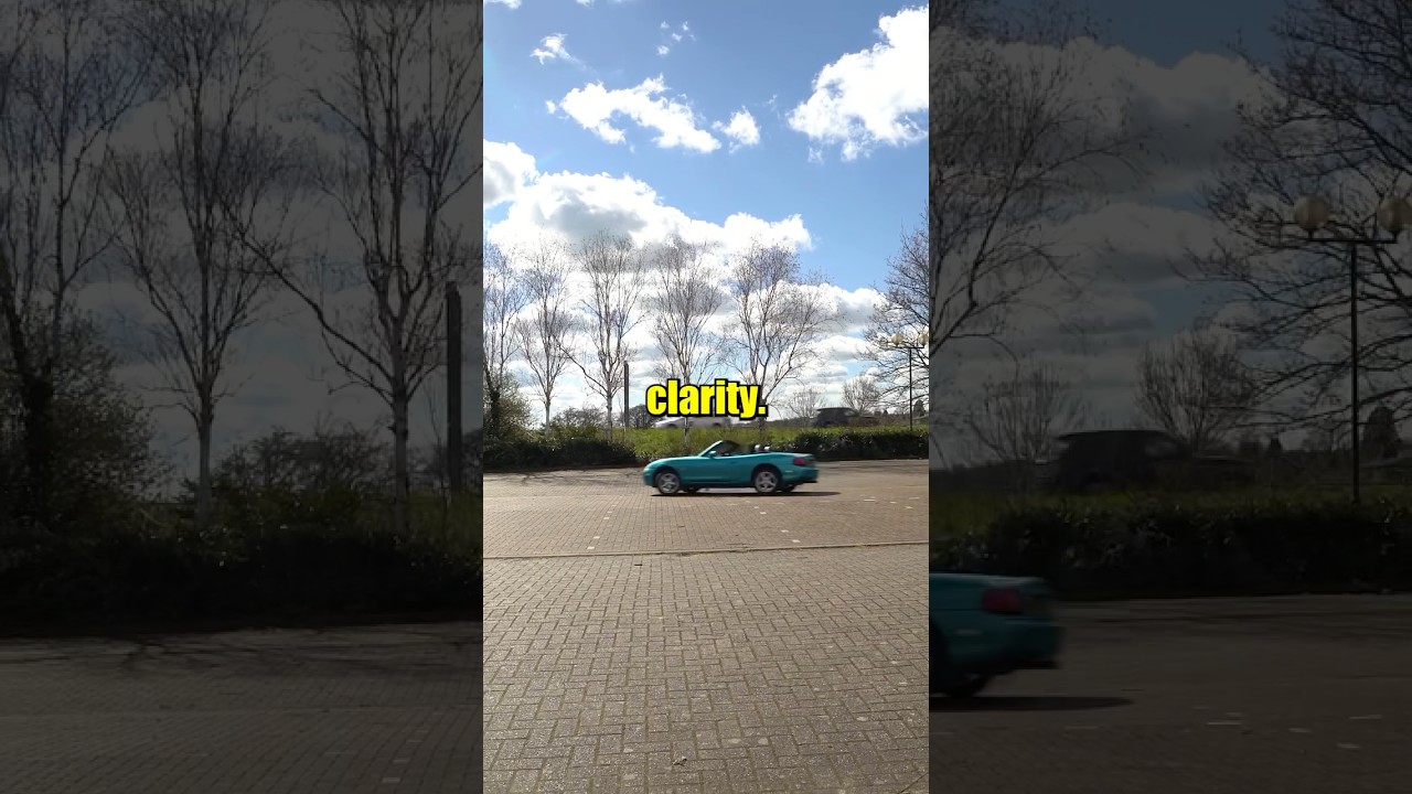 PHOTOGRAPHY TIPS #22 #tips #photography #location #carphotographer #photographers #photos #cars