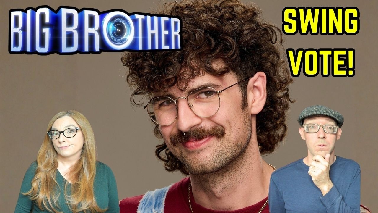 Big Brother 28 live feed spoilers: Barrett is sending Devens home?! (Day 56, #bb28)