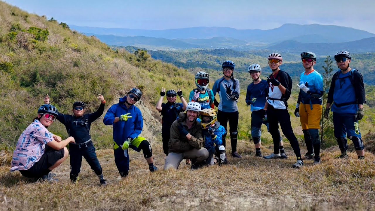 赤牛嶺/刺刺山/門馬羅最新路況(2026.2.19)