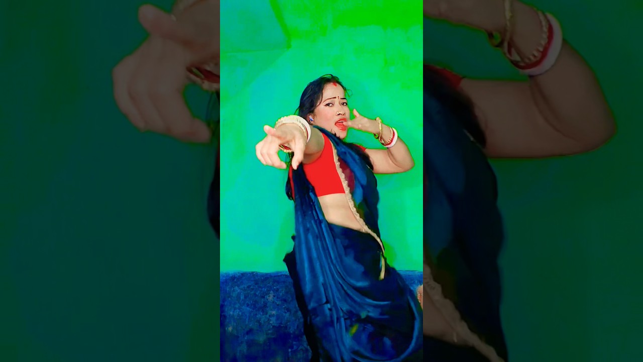 Tujhe Sasome apni Basaungi🥰🥰💐💐💃💃 #shorts #youtubeshorts #trendingshorts #viralvideo #reels #andrast