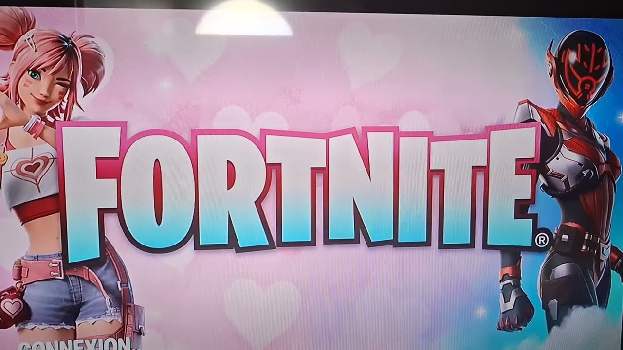 Je vous montre la boutique 