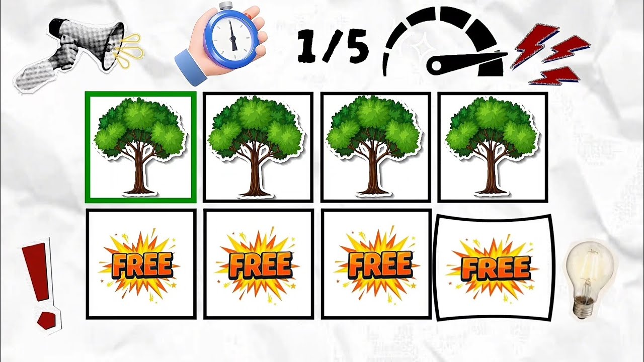 Say The Word on Beat |PART 11| Level1-3 Easy to hard