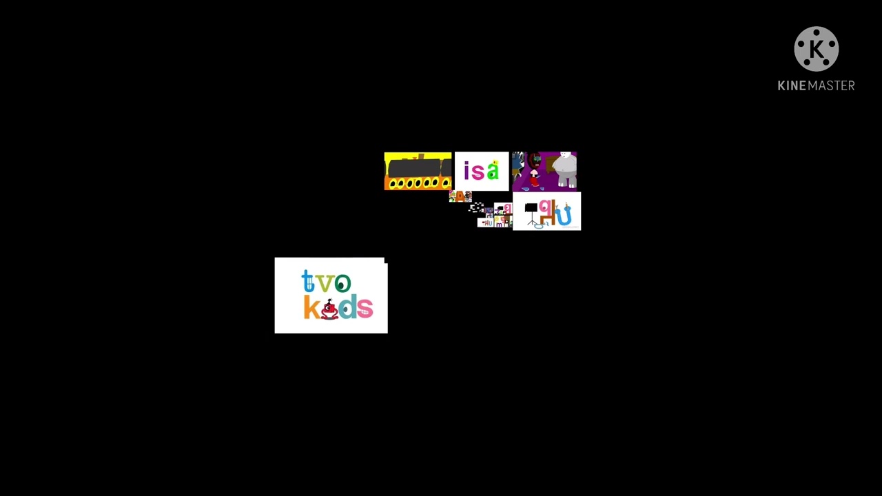 TOO MUCH LOUDNESS TVOKids Up To Faster Super Duper Mega Ultra Hyper Scary Extreme Ultimateparison