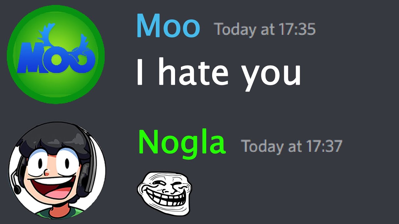 I made all my friends hate me in Minecraft
