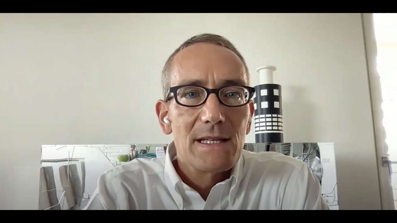 2021 Confindustria B20 Dialogue 28 07 2021 Highlights