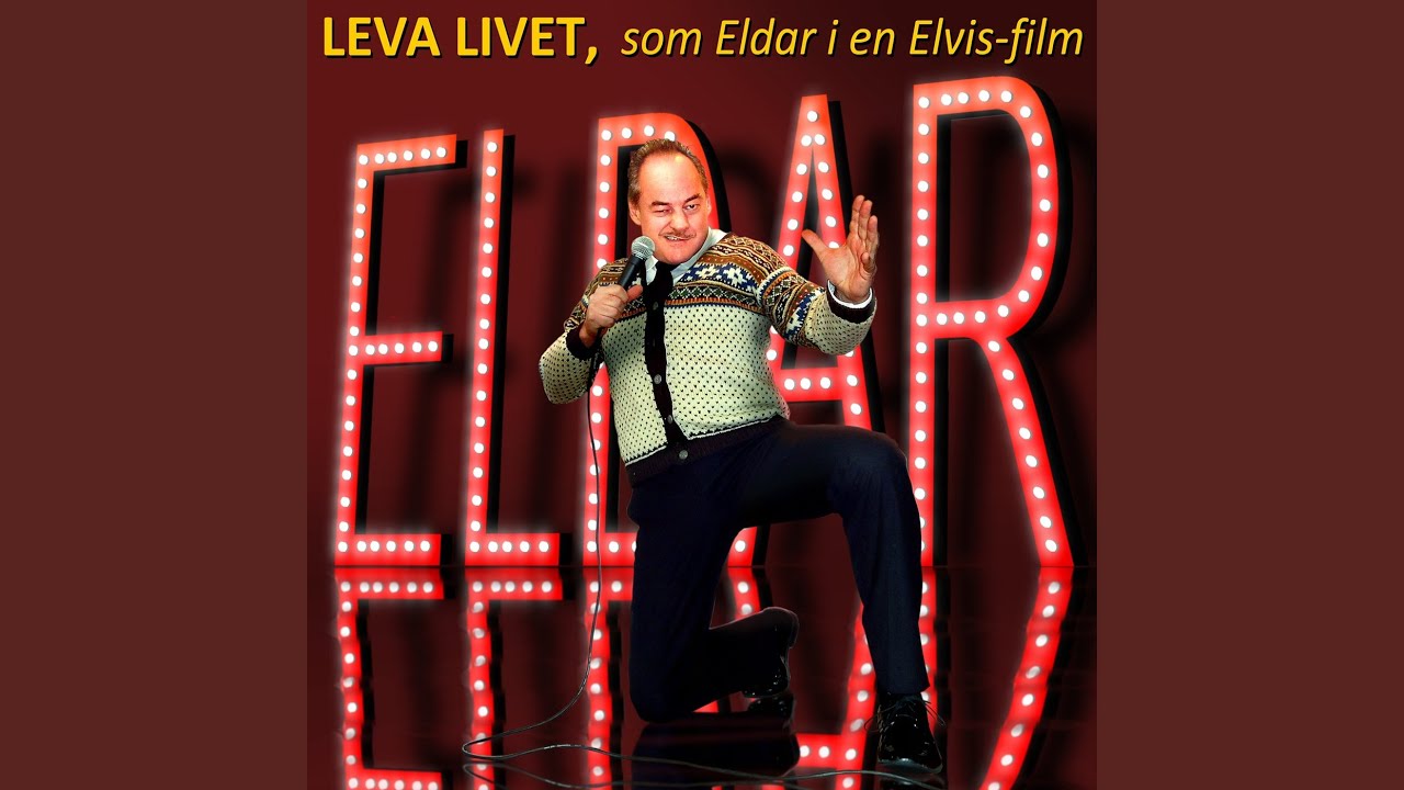 Lørdag På Kapp