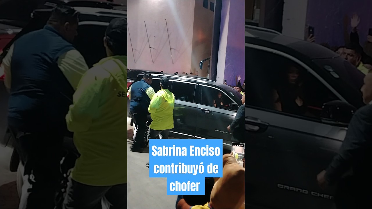 El amor de Zendejas y Sabrina es lindo y ayer la jugadora ayud&oacute; para llevarse a Alex del Hidalgo