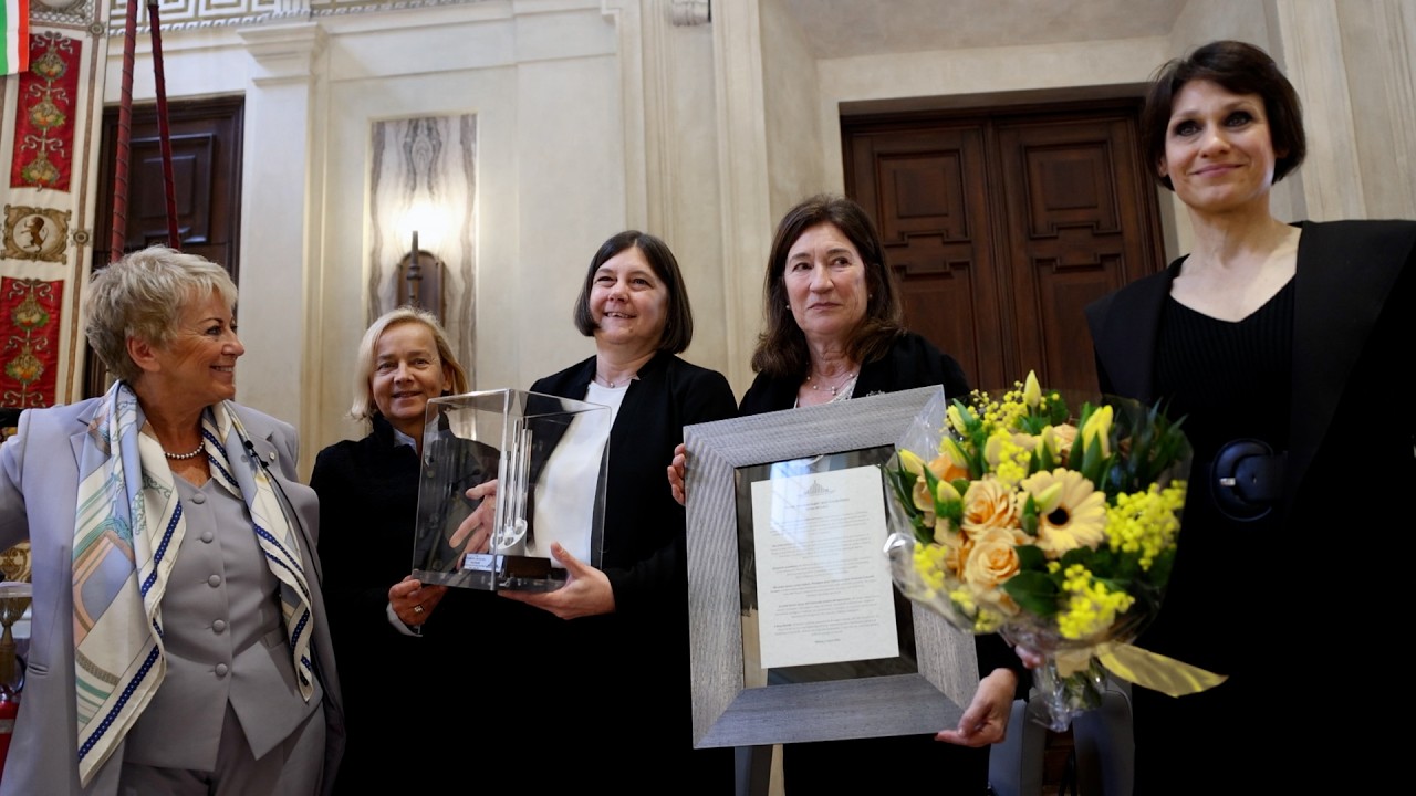 Premio 