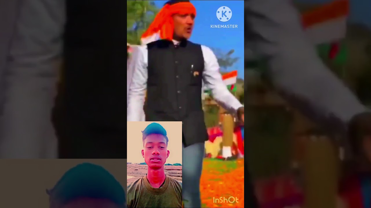 indore physical academy k jitendra sir ne kiya gajab ka dance #shortvideo#viralshort #youtubeshorts