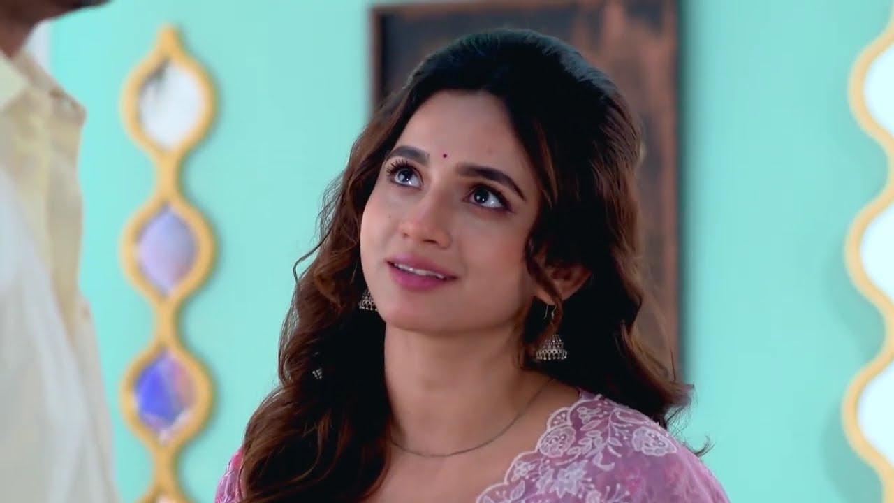 Kone Dekhaa Alo | Ep - 67 | Webisode | Nov 25 2025 | Zee Bangla