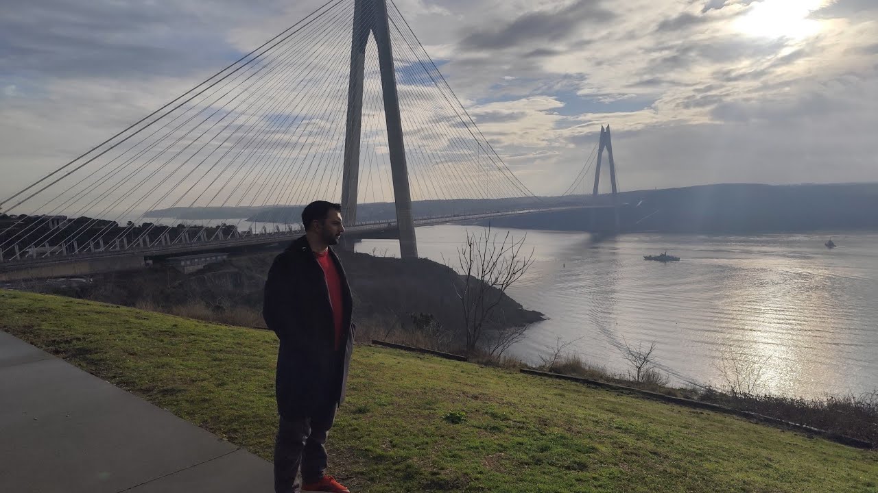 şehitler parki 15 temmuz