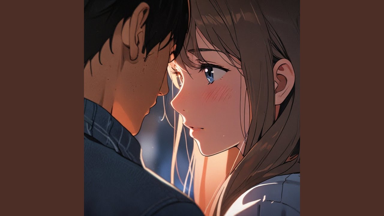 好きって、こういうこと
