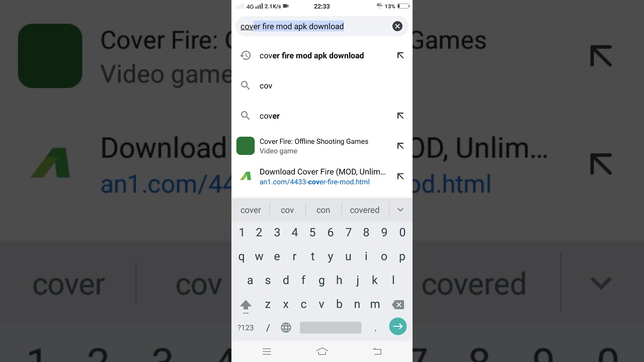 Cover fire hack download//iron hack games