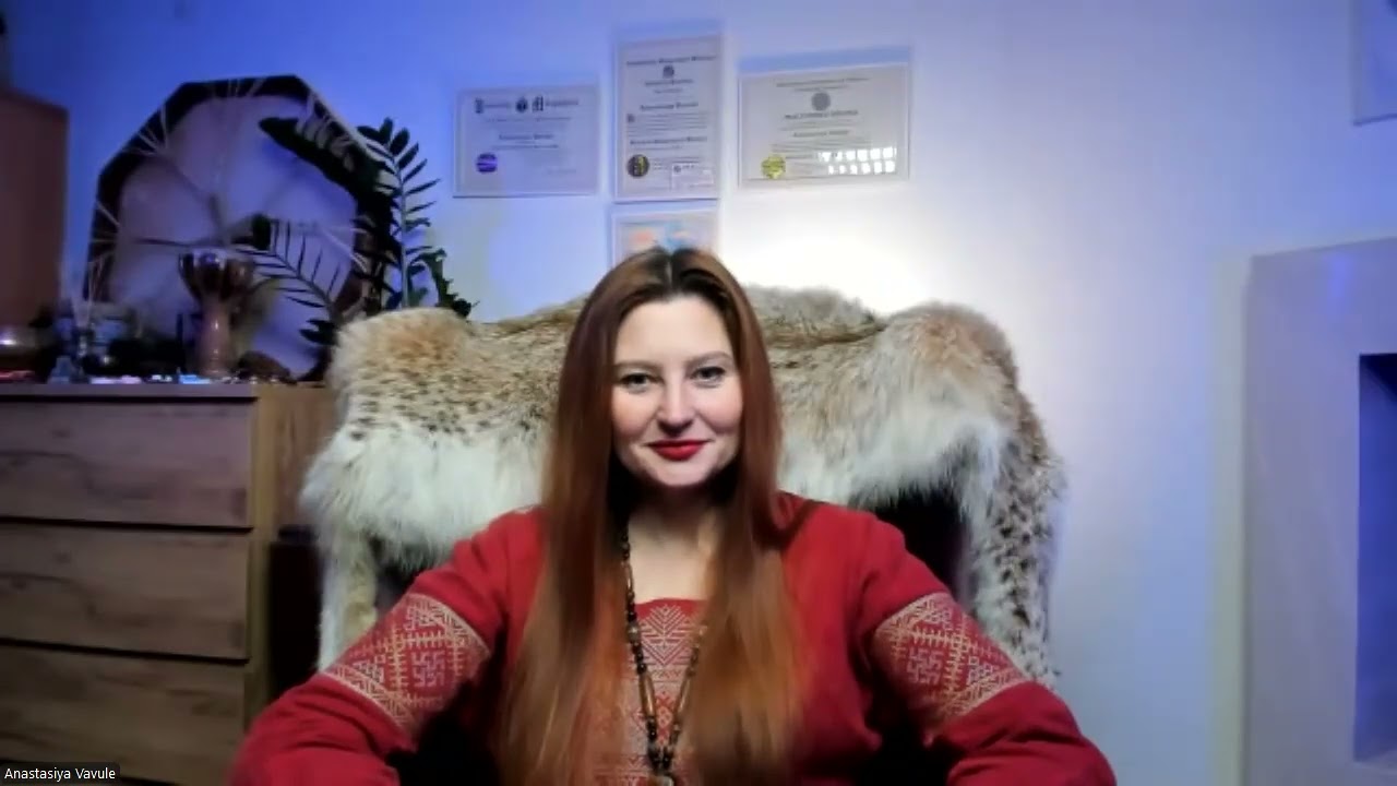 Исцеление в прямом эфире 23.01.26