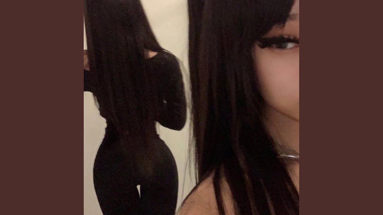 STOP CAPPING! (feat. Cavz)