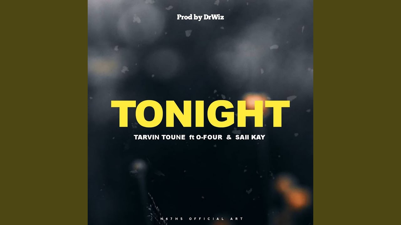 Tonight