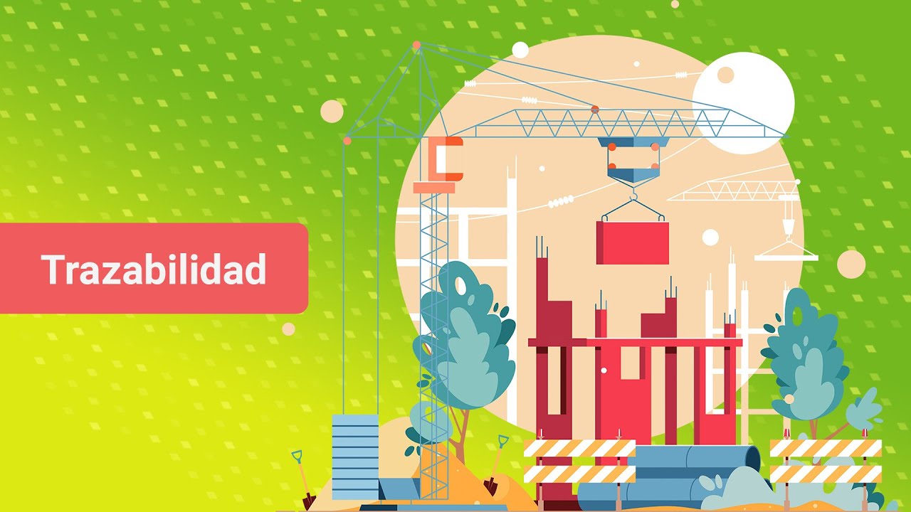 Trazabilidad