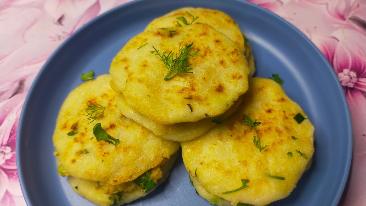 ब्रेड नहीं, सूजी से बनाएं लाजवाब सैंडविच स्टाइल नाश्ता  | unique Suji Sandwich Recipe |