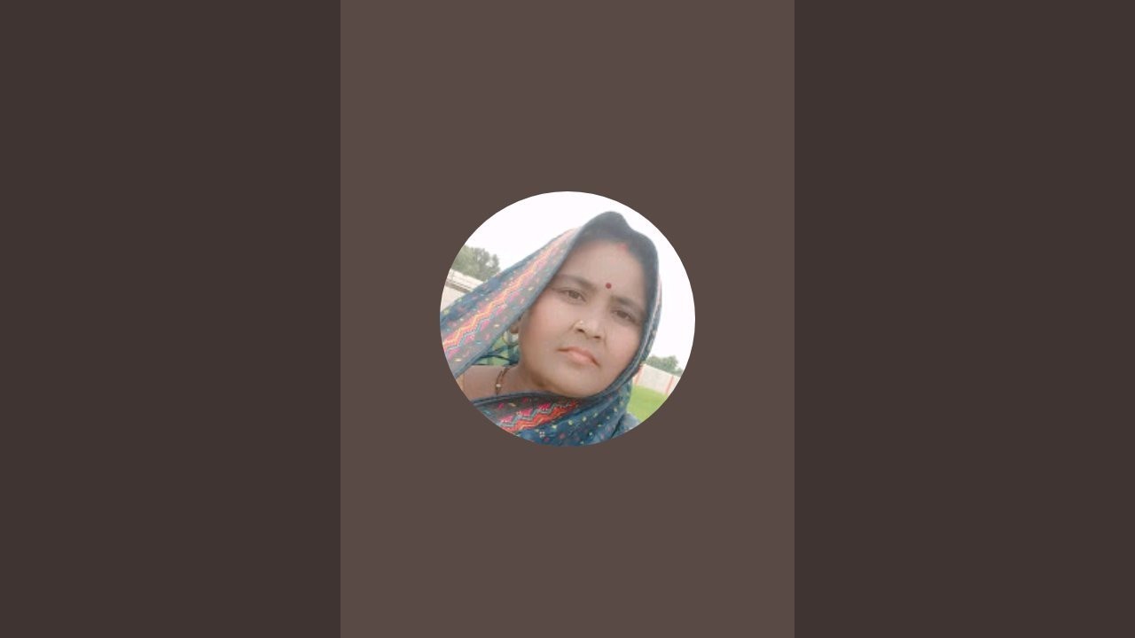 good evening friend sabhi ka swagat hai humari live me 🙏🌺🙏