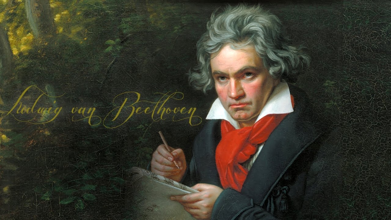 101 Classical Greats Vol.3