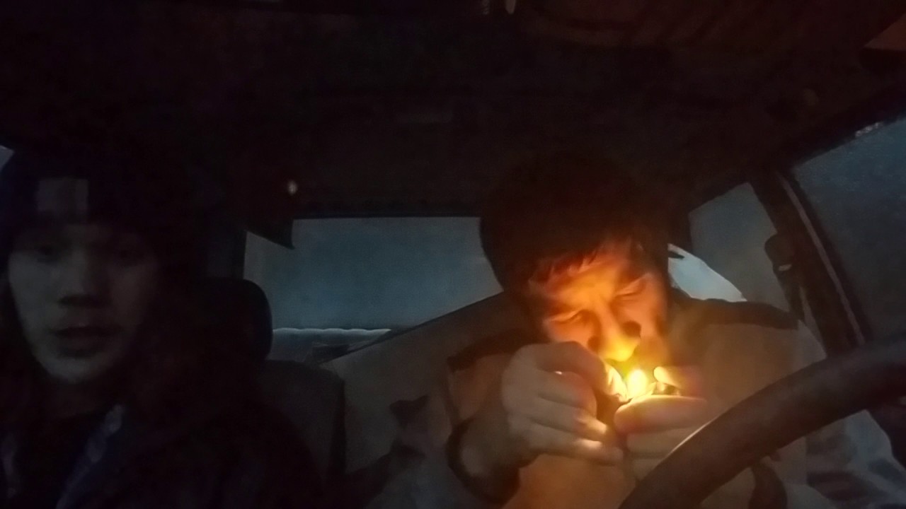 TOKING UP WITH MY YOUNGER BROTHER !!!!!!