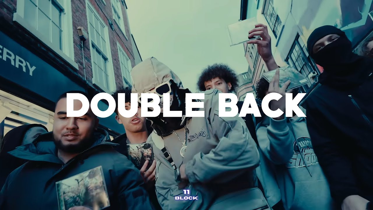 (FREE) Dave x Meekz Type Beat - 