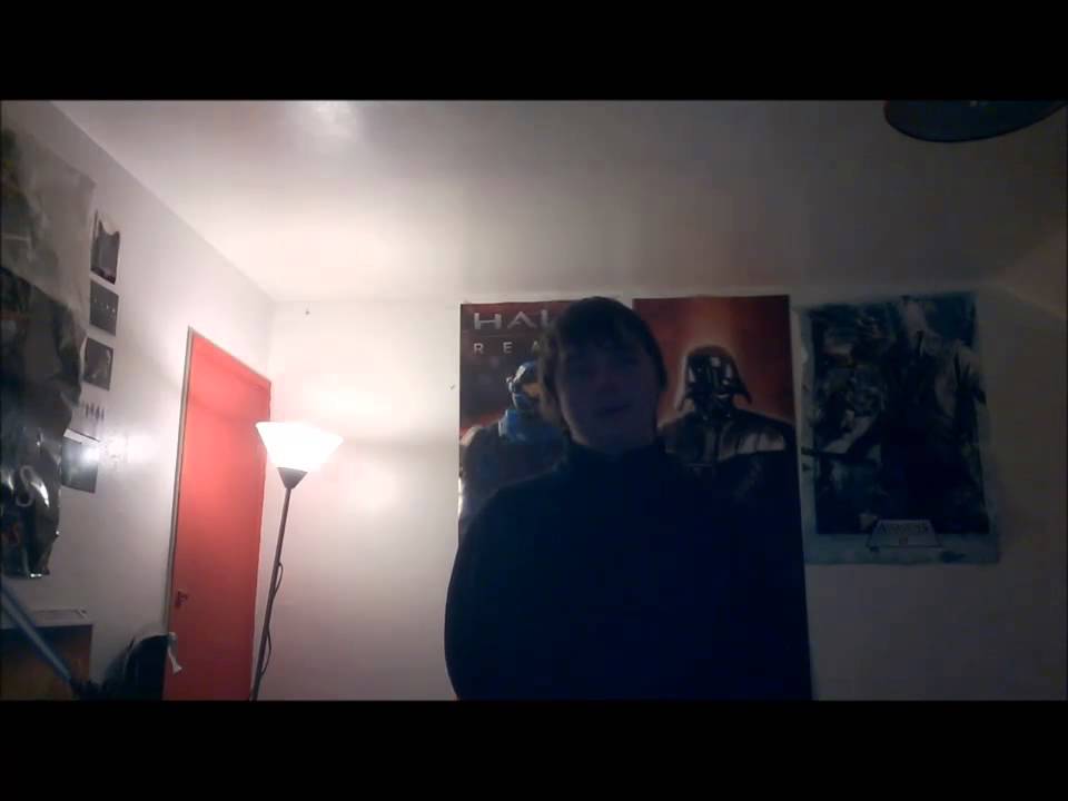 Bwilson Props 2014 finale: The Amzing Spiderman web shooter