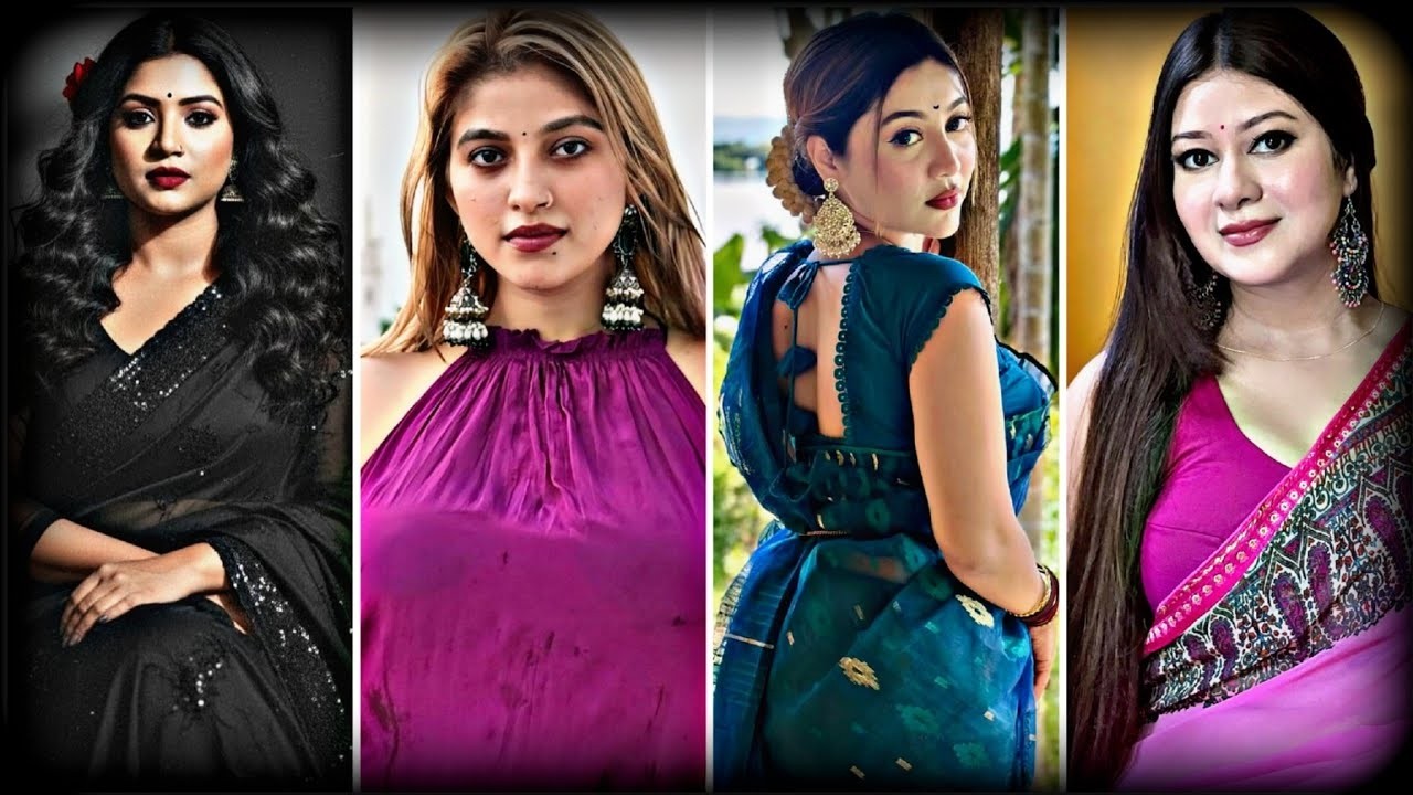 ❤️‍🔥 मत मांगो हमसे मोहब्बत का सबूत। हमने जिसे भी चाहा उसे कभी बदनाम नहीं...!🥹 Sad Shayari video 💔😍