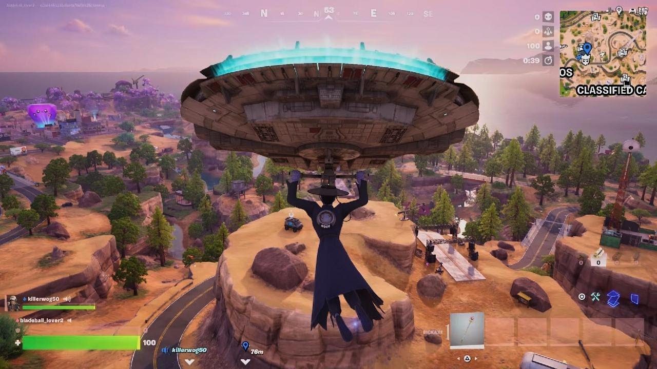 Fortnite_20260209165217