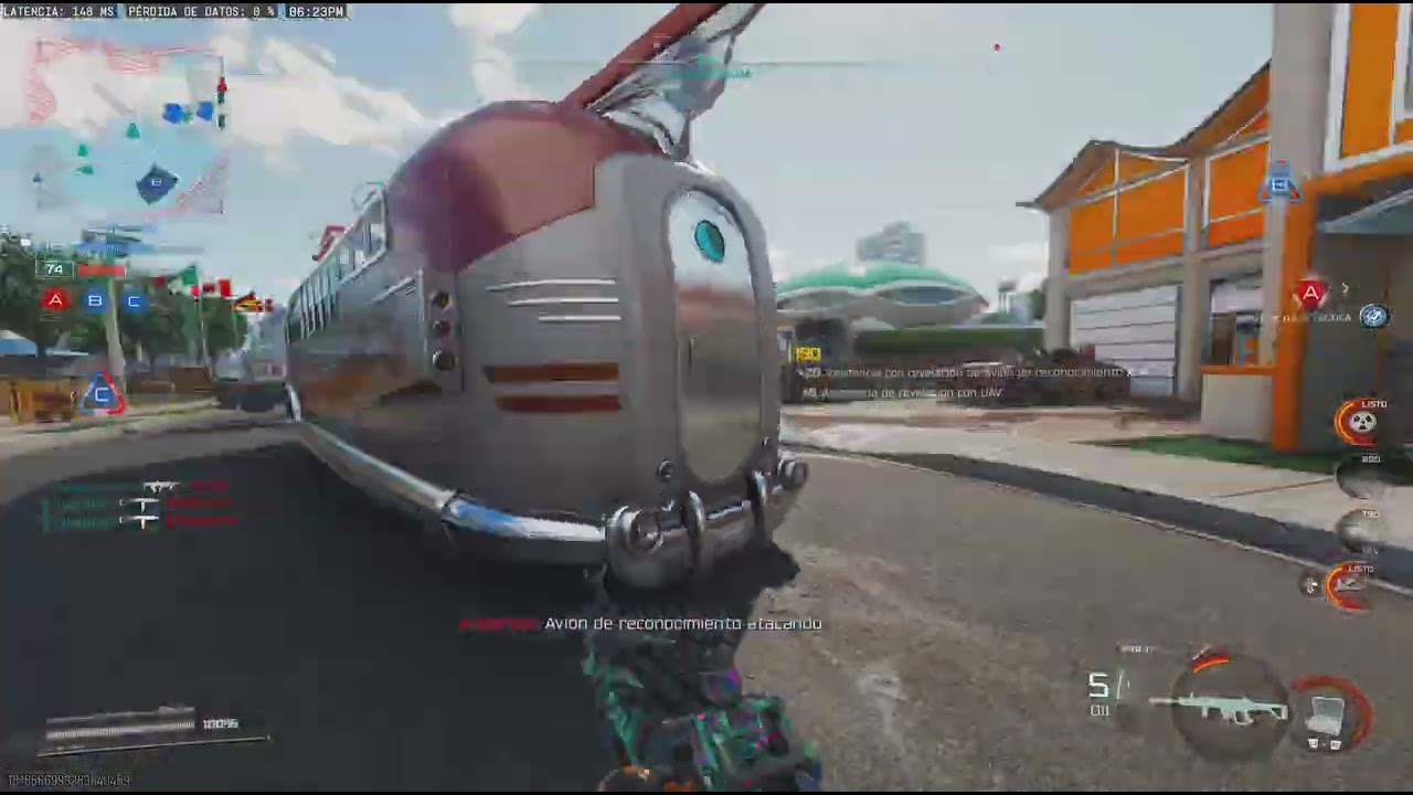 Call of Duty_Black-Ops-7-60-0 MXR-17 nuclear