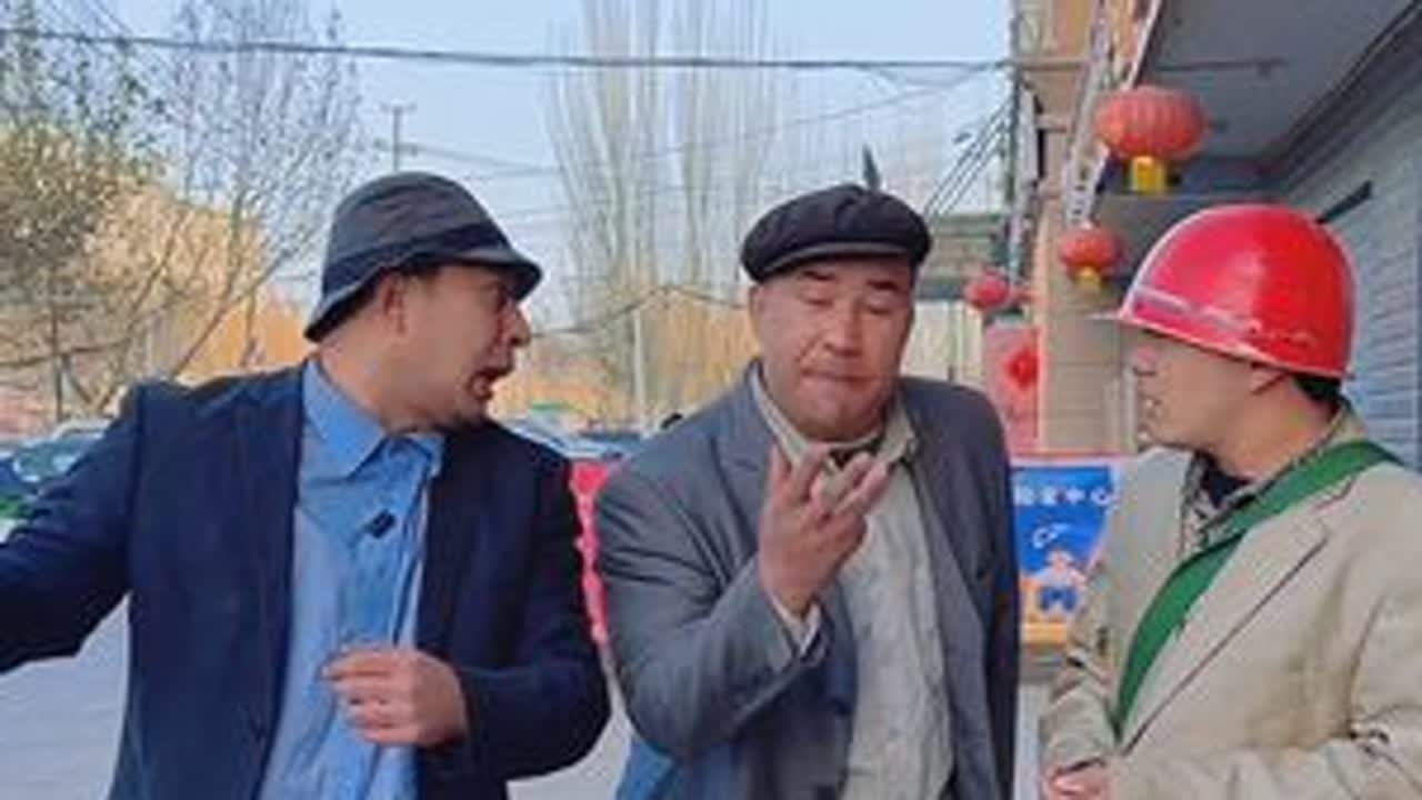 #MAMATTAZ #搞笑视频 #农村搞笑段子 #可爱到爆炸💥 #看一遍笑一遍