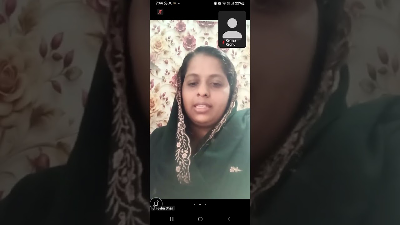 Oru വീട്ടമ്മക്ക് PHYGICART എന്നത് കഴിവുകൾക്ക് വേദിയൊരുക്കിയ Concept 🙏🏻🙏🏻🙏🏻🙏🏻🙏🏻Part 2  