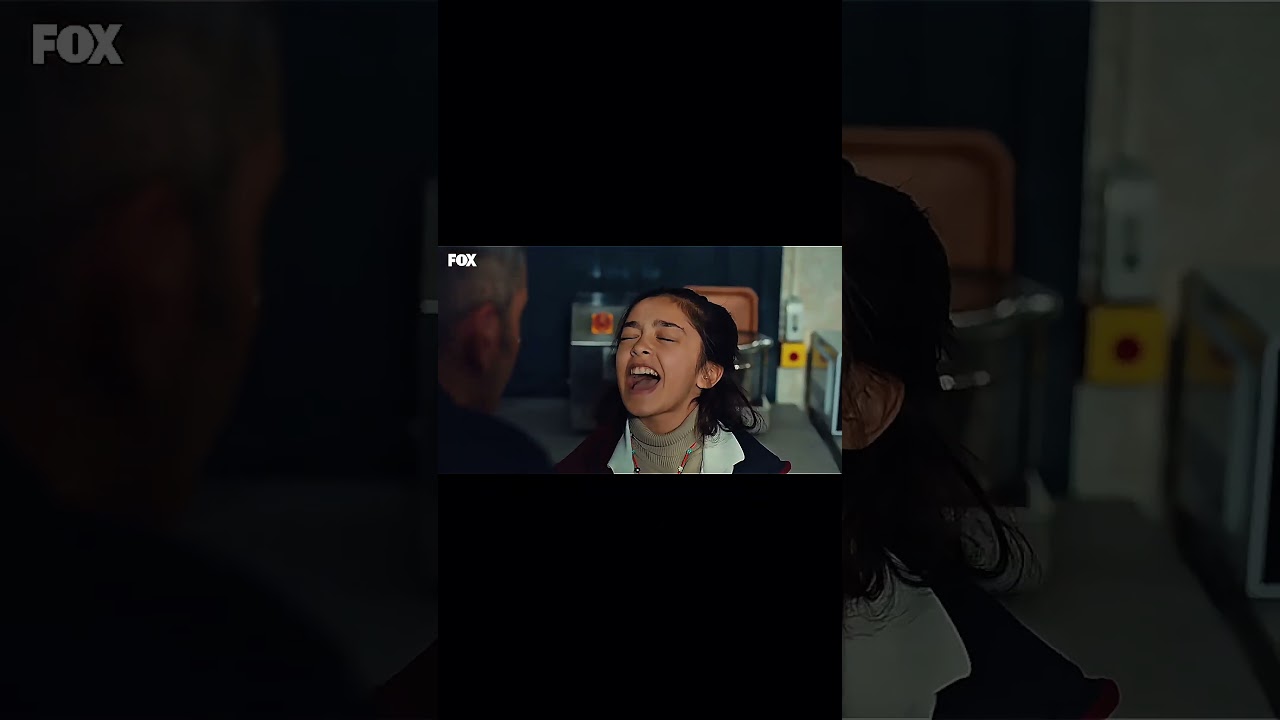Akıllı b&uuml;c&uuml;r&rsquo;e bak sen 😆😆#ta&ccedil;sızprenses #beni&ouml;ne&ccedil;ıkart #keşfet #komiksahneler #dizi #edit