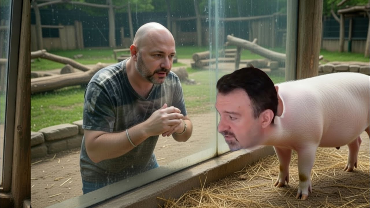 DSP Rather Ebeg Than Implement Common Sense Streaming Practices! New Dent Has Entered The Snortex