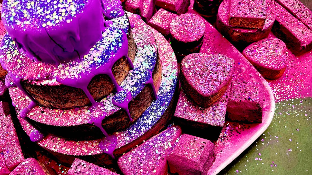 Happy Birthday March Babies 💜💕| Dusty | No Edits or Reposts OAP