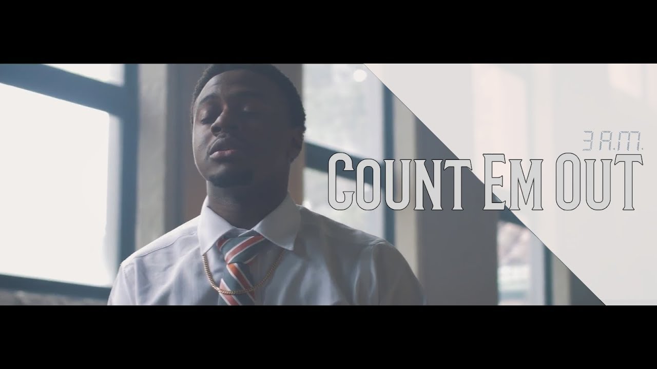 IAM3AM 