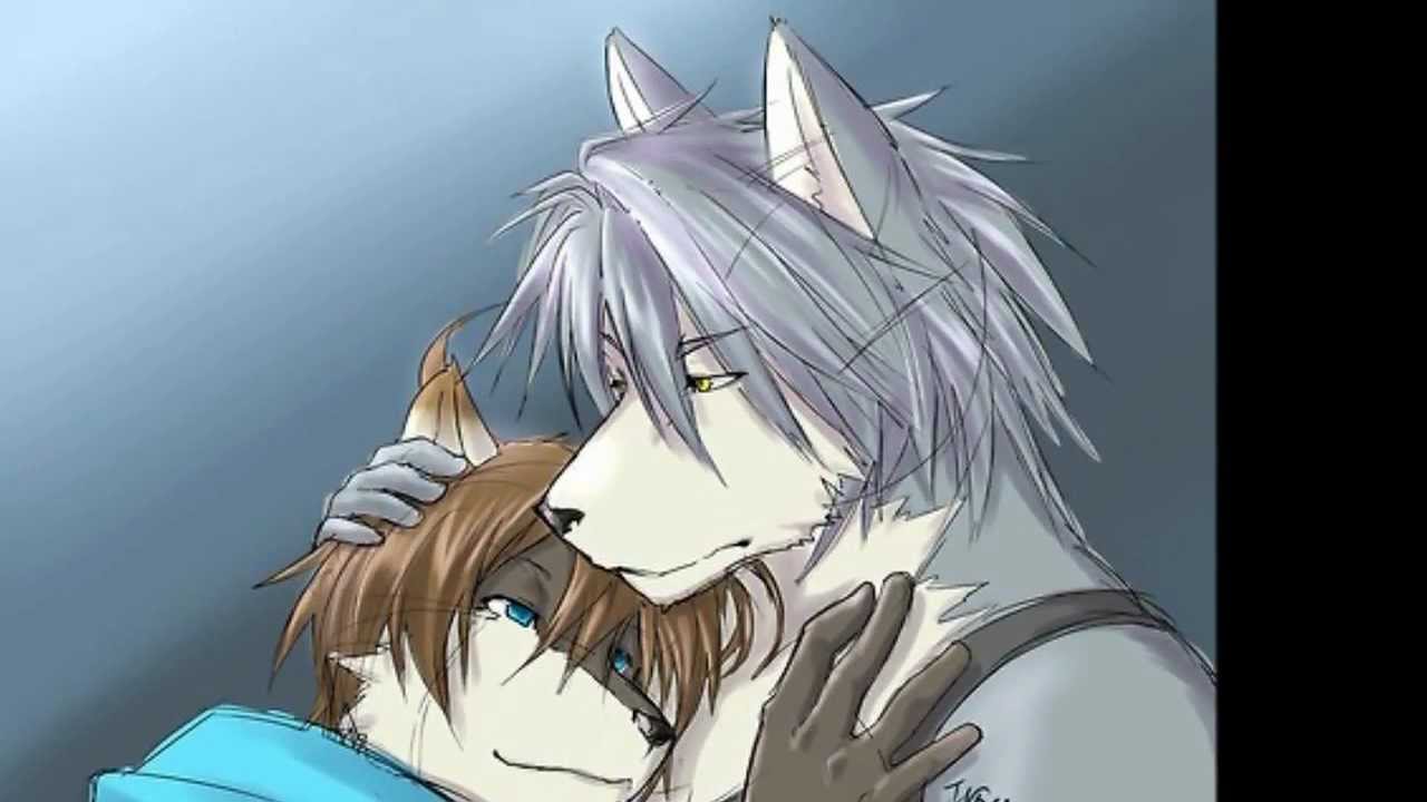 Morenatsu Tribute - Friendship and Love
