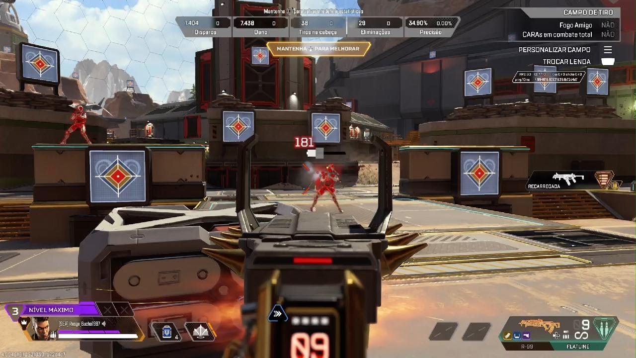 Apex Legends_20260205174546
