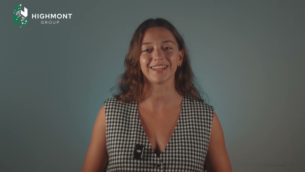Highmont-Group.com Review: $11.64M AI Investment Breakdown & Market Impact