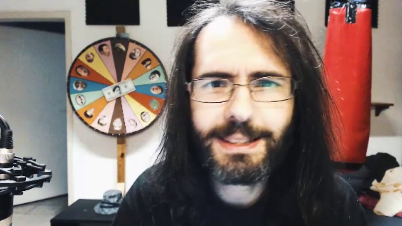 AtheneLive Highlights: Clash of Streamers Milking Masterplan Exposed