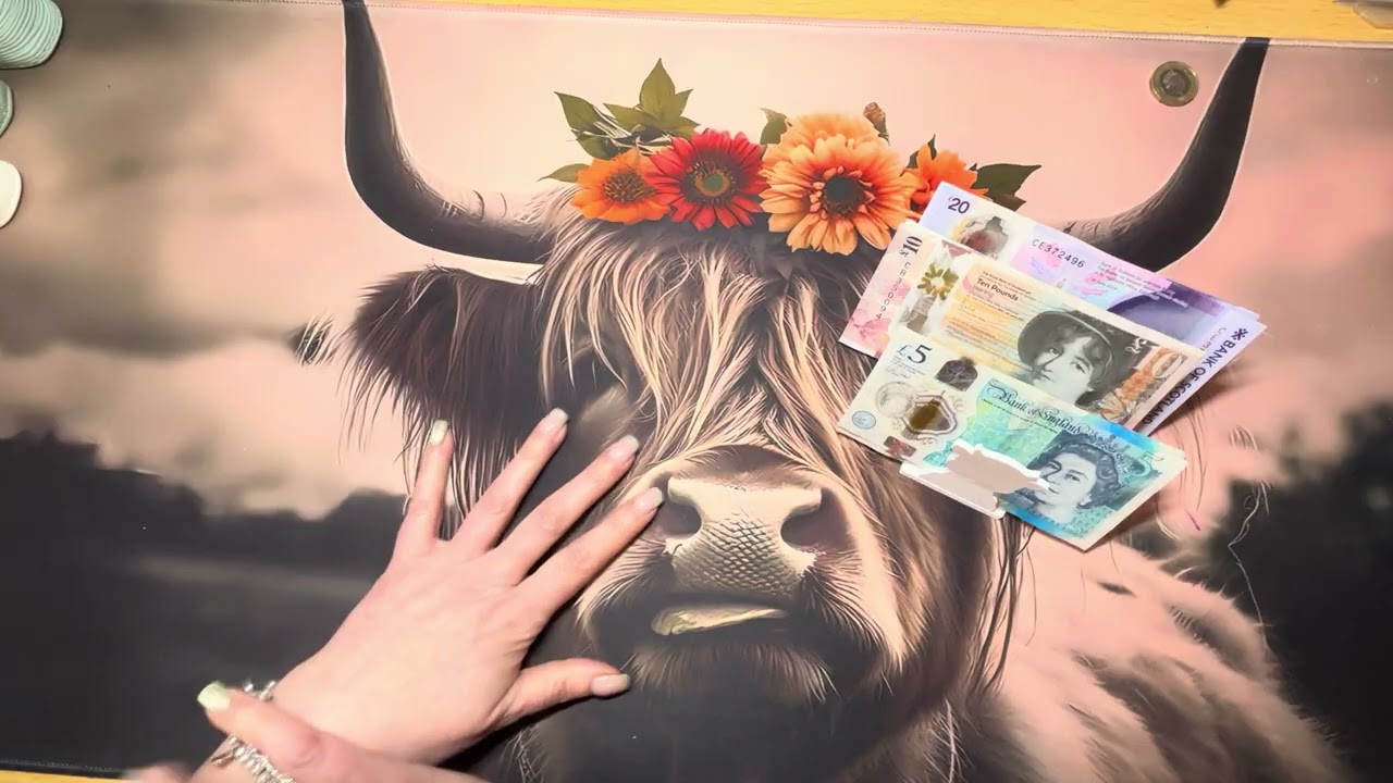 Последние траты наличных в феврале, как быстро летит время! #накоплениеналичных #бюджетирование #...