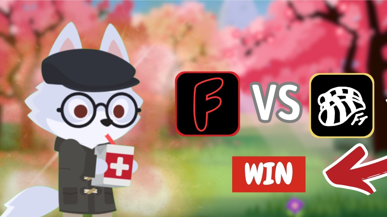 MY FIRST MATCH IN SUPER ANIMAL ROYALE PRO LEAGUE
