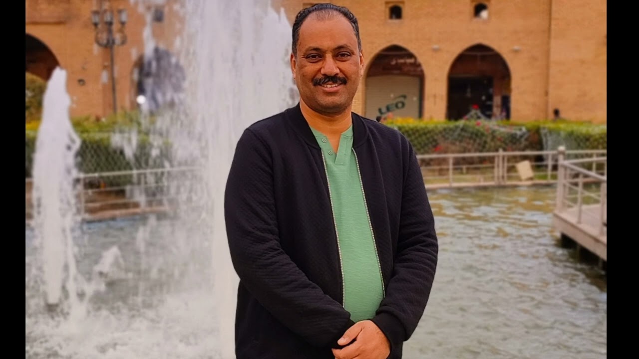 الالتصاق بالعقار بفعل الإنسان (المحاضرة ٥٢ حقوق عينية )