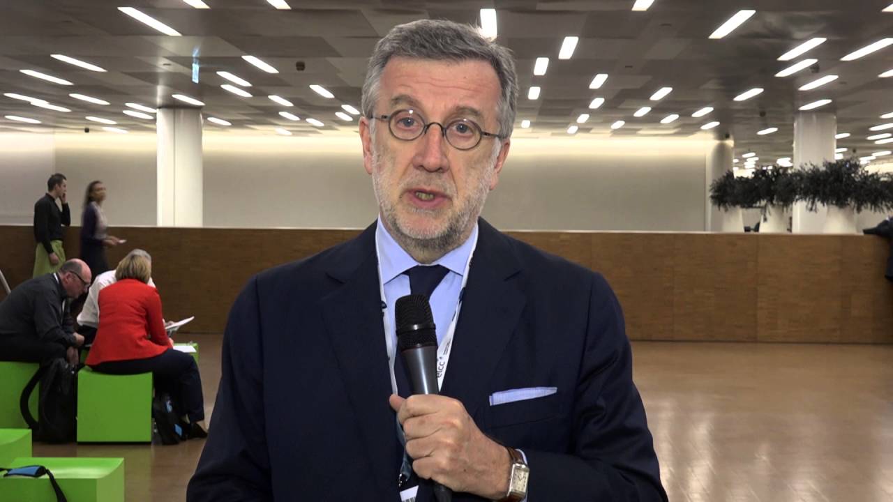 Phase 2 trial of chemotherapy plus gefitinib as first-line treatment for lung adenocarcinoma